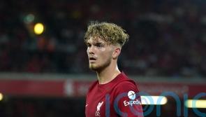 I am not a kid anymore – Harvey Elliott determined to solve his own problems