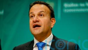House prices in Carlow likely to fall given rising cost of living