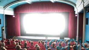 Edinburgh International Film Festival ceases trading with immediate effect