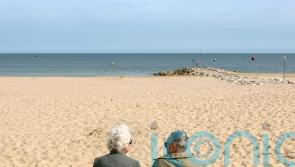 ‘Old favourites more meaningful than novelty’ for those nearing end of life