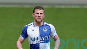Bristol Rovers trio face late fitness tests ahead of Cambridge clash