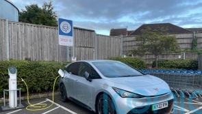 Long-term report: Racking up the miles in our Cupra Born