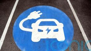 Almost 200 new EV charge points to be installed near tourist sites