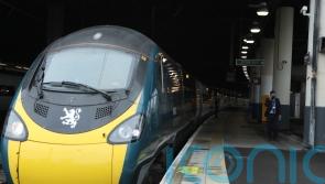 Andy Burnham: Remove Avanti’s contract unless trains are reinstated soon