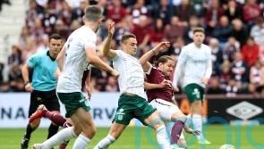Kyle Magennis return provides a boost for Lee Johnson and Hibernian