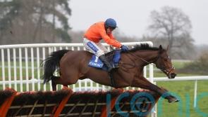 David Pipe star Adagio suffers fatal heart attack