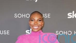 Michaela Coel was sold on Black Panther role because her character is ‘queer’