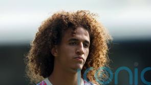 Hannibal Mejbri could benefit as Birmingham consider changes for Robins clash
