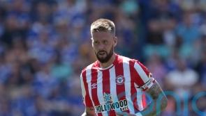 Pontus Jansson injury leaves Thomas Frank with decisions to make in defence
