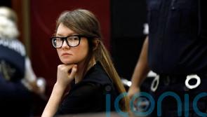 Judge: ‘Fake heiress’ can fight deportation on house arrest