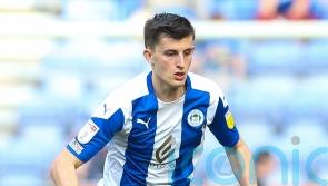 Peterborough have Kell Watts available again for Burton visit