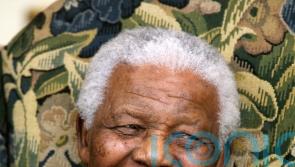 Final push for donations to install Nelson Mandela statue