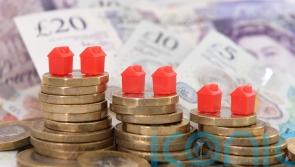 MSPs approve Bill on temporary freeze on rent and evictions