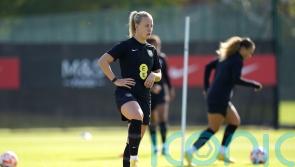 Beth Mead confirms England will join United States in show of solidarity