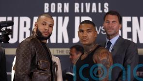 Q&A: Why was Eubank-Benn fight postponed and what happens next?