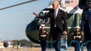 Biden pardons thousands for ‘simple possession’ of marijuana