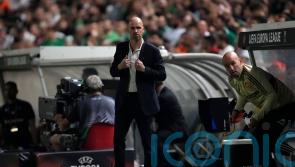 Erik ten Hag hails substitutes as Manchester United snatch win in Europe
