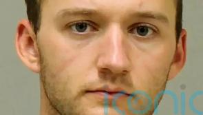 Second man convicted in Michigan governor kidnap plot jailed for four years