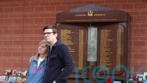 Calls for Hillsborough pathology review to be suspended