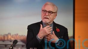 Brian Cox says Liz Truss is the ‘wrong person for the job’ of prime minister