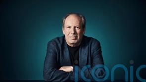 Composer Hans Zimmer to reimagine his most famous film themes on new album