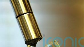Irish Water too slow at replacing lead pipes – EPA