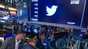 Judge delays Twitter trial to give Musk time to seal buyout
