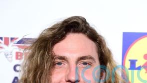 Comedian Seann Walsh reported to be joining new series of I’m A Celebrity