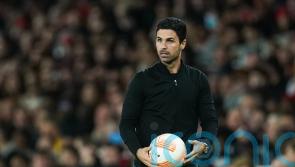 Mikel Arteta sees room for improvement as much-changed Arsenal ease to victory