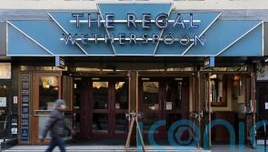Pub chain Wetherspoon faces ‘challenge’ to get drinkers back into bars