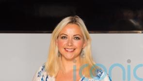 Charlotte Church to make wellness retreat ‘as accessible as possible’