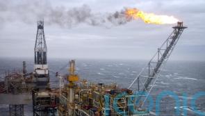 Rees-Mogg: New oil and gas licensing will boost UK economy and energy security