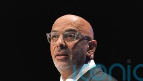 Nadhim Zahawi and Piers Morgan clash over mini-budget on Question Time