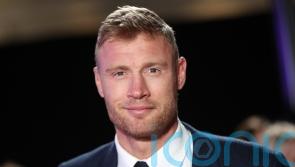 Andrew Flintoff’s ‘Field of Dreams’ cricket documentary to return