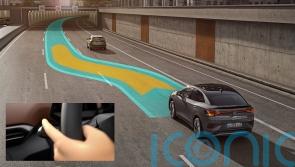 Driver assistance systems: What are they and what do they do?