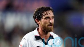 Swansea’s game with Sunderland likely to be too soon for Joe Allen’s return