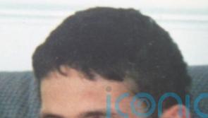 Reward of £20,000 offered as police renew appeal over 2002 murder