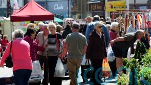 Two in five households ‘on track for a moderate income in retirement’