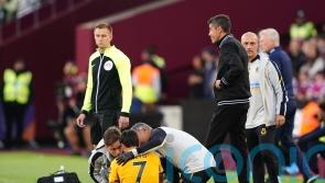 Wolves and Portugal winger Pedro Neto to miss the World Cup due to ankle injury