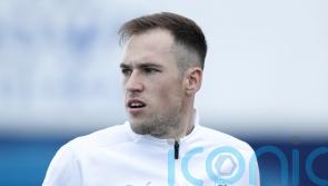 Barrow midfielder Josh Kay remains suspended for Mansfield clash