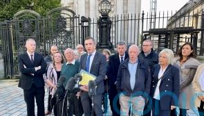 Police ‘breached duty to carry out effective investigation into loyalist attack’
