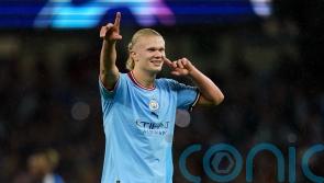 Can Haaland be stopped and Arsenal’s big test – Premier League talking points