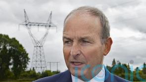 Everyone stands to lose if energy crisis not addressed – Taoiseach