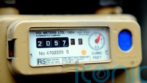 Insolvencies rise as companies worry about energy bills