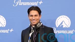 Joey Essex and Drag Race star The Vivienne join Dancing On Ice 2023 line-up