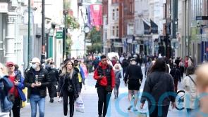 Live register figures increase in every county but one over 12 months