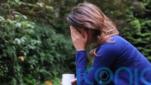 Women ‘more anxious about bills and depressed about cost of living’