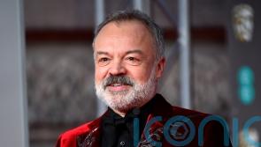 Graham Norton to announce host city of Eurovision 2023 on BBC’s The One Show