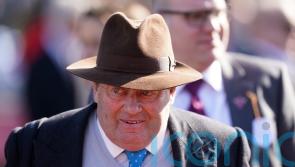 Henderson following tried-and-tested route to further Cesarewitch riches