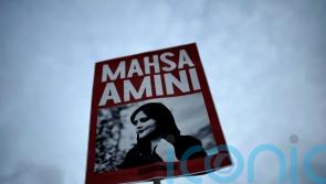 Teenage Iranian protester was murdered, her mother says